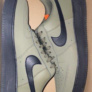 Nike Air Force 1 '07